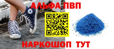 дмт Кулебаки