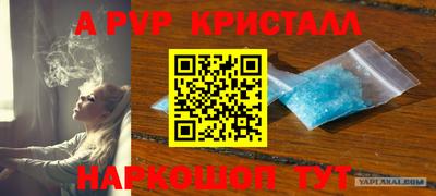 Альфа ПВП Кунгур