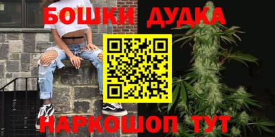 Альфа ПВП Кунгур
