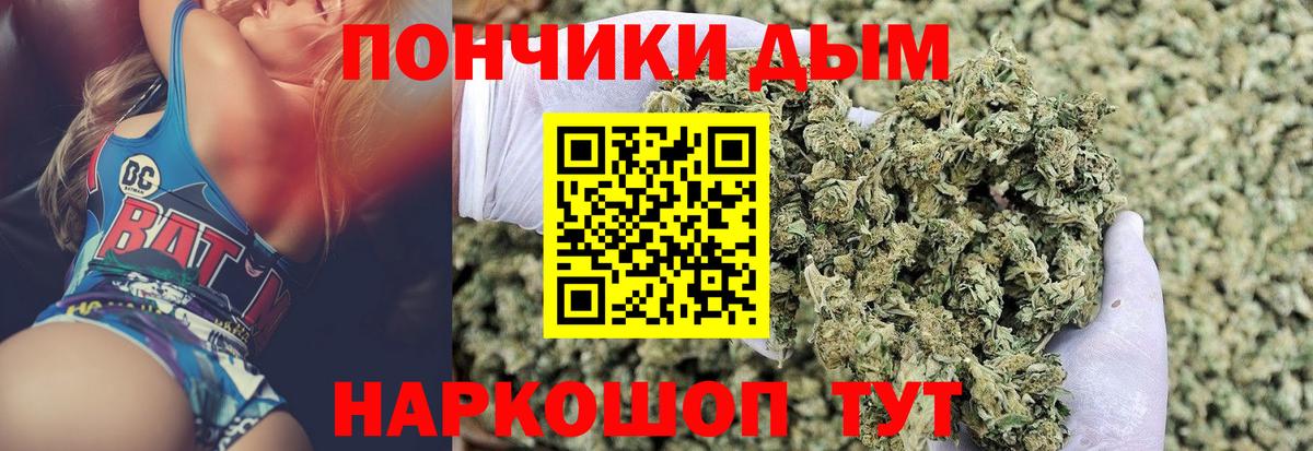 Шишки марихуана MAZAR Ессентуки